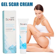 (RT) 20g Scar Cream Scar Removal Cream Peklat Remover Acne To Marks Cream Scar Remover Acne And O9R0