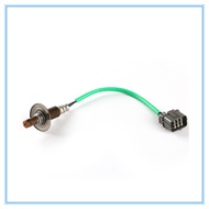 Suitable for Suzuki Oxygen Sensor 18213-66J20 1821366J20 J20 1821366J20 j20