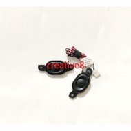 laptop internal Speaker for Acer Aspire 4352 4352G 4743 4743G 4750 4750G 4752 4752G 4755 4755G Built