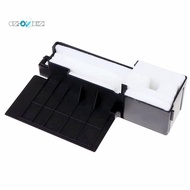 Suitable for   L310 L360 L210 L405 L363 L365 Waste Ink Pad Maintenance Box