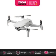 DJI Mini 2 SE Fly More Combo Drone//Single (ประกันศูนย์ 1 ปี)