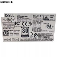 Dell 3669/8 5050 3050 7050 7070 7090 7080MT Power Supply D500EPM-00
