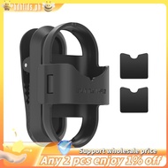 Camera Backpack Clip for  GO3/GO 3S Camera Mount Adapter 360° Rotation for  GO3/GO 3S Accessories