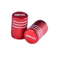 Suitable for Shengshi 150D 150M 350D 350M 350E 310M Modified Nozzle Cover Valve Core Cap