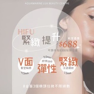 Hifu