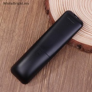 # WBMY #  1PC Projector Remote Control For HY300 HY320 HY300 PRO Projector Portable Control Remote U