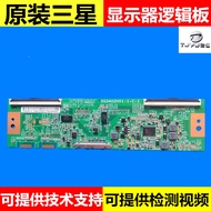 Original SG3402H01-1-C-1 Samsung C34G55TWC C34G55TW Suitable for Display Logic Board