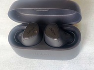 Jabra Elite 3 無線降噪耳機