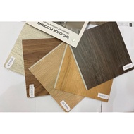 Spc Flooring premium