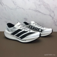 Men Casual Shoes TERREX AGRAVIC TT Breathable Sports Running Shoes