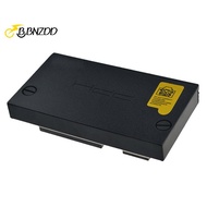[BBNZDD] Sata Network Adapter Adaptor For  Fat Game Console SATA Soet HDD
 BVAH