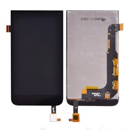 MALAYSIA STOCK HTC Desire 616 ( F/SET )