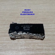 ZL99 IC AY-2-8500-1F