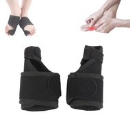 Alphasole Bunion Corrector, Sole Bunion Corrector, Bunion Corrector Kit, Bunion Corrector Jari Kaki 