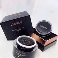 🇦🇺澳洲EAORON 鱘魚子精華黑金素顏霜(50ml)