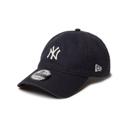 New Era หมวกรุ่น New York Yankees Vg Sweat Band 9Twenty Cap