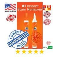 Tide To Go Liquid Instant Stain Remover 10 ml USA | Pen | Instant Spot Remover | Stain Remover