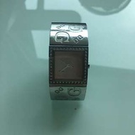 guess watches