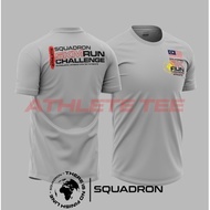 5K Run Challenge Tshirt Jersey