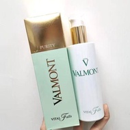 VALMONT Vital Falls 生命之泉潤膚露/爽膚水 150ml