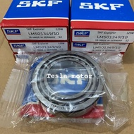 LM BEARING501349/10 LAHER GARDAN PINION PANTHER L300 FUTURA T120SS SKF