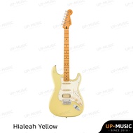 กีตาร์ไฟฟ้า Fender Player II Stratocaster HSS