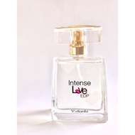 Elianto Intense Love EDP