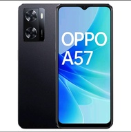 OPPO A57  Ram 8/256 Gb 5G