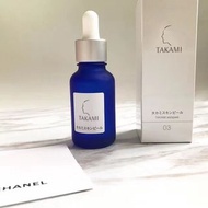 (歡迎零售批發) Takami角質調理液