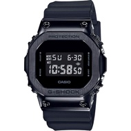 JDM WATCH★ CASIO G-SHOCK GM-5600B-1JF M-5600B-1 ORIGIN Men's Watch