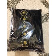 Outer Kaftan Kondangan - Kaftan Modern - Outer Kaftan Shabrina