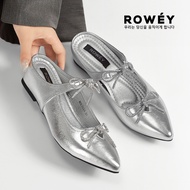 Rowey Bolivia Women's Wedge (5cm)