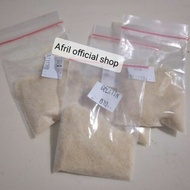 Gelatin powder 10gr gelatin halal powder gelatin Beef