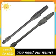 Pressure Washer Rotating Turbo  Car Washer Water Jet  Pressure Washer Wand Tip Water   Nozzle Rotati