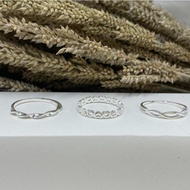 (starsilver online shop Silver 92.5% Italy Silver Ladies Ring