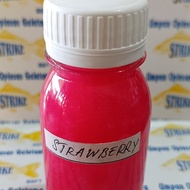 essen oplosan STRAWBERRY