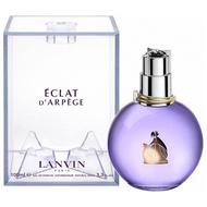 LANVIN ECLAT D'ARPEGE EDP FOR WOMEN 100ML