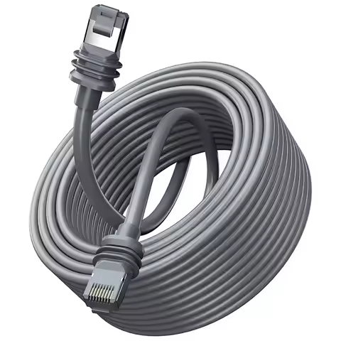 Starlink Cable GEN3 V4 Mini Satellite Internet Kit V3/4 Cable Starlink Version 3/4 Accessories for S