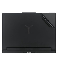 Suitable for Lenovo Savior Film 2025 Y9,000P Shell Protective Film Y7000P Full Coverage Scratch-resi