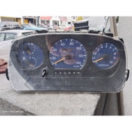 METER L9 AUTO - PNP KELISA KENARI