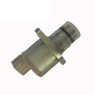 Pengawal Selia Pam Bahan Api Kereta Kawalan Sedutan Unit Injap SCV untuk Toyota 2.0 2.2 D-4D D4D 294