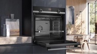 全新未送貨 西門子 Siemens HB534AER3 焗爐 iq300 歐洲波蘭製造