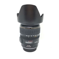 Canon 28-135mm F3.5-5.6 IS