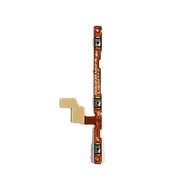 FL SAM A30 A305 A50 A505 ON OFF VOLUME FLEXI POWER