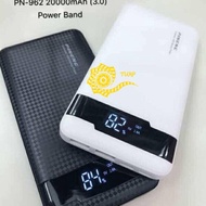 PINENG POWERBANK PN962