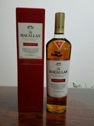 麥卡倫高價徵求 各種麥卡倫macallan，長期回收麥卡倫macallan概念1號,2號,3號等各系列麥卡倫macallan