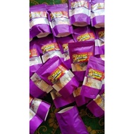 CIKANG MAMA DINA SEDAP