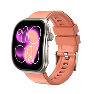 2026 New V20PRO Voice Calling Smart Watch Ultra 1.9 HD Screen 24H Health Monitor 100+ Sports Modes 2