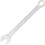 Kennedy Double End, Combination Spanner, 13mm, Metric