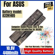 A32N1405 for ASUS ROG N551JM N551JN N551JW G771JM G771JW G551J GL771  GL771JM  GL771JW Laptop Batter